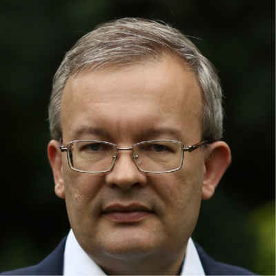 Robert Ciemniak