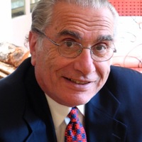 Howard J Klein