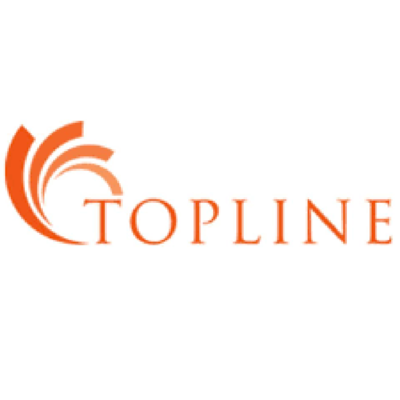 Topline Securities