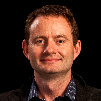 William Keating