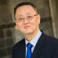 Cam Hui