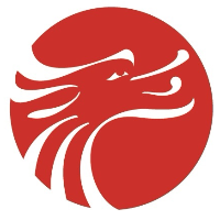 Rong Viet Securities