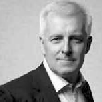 Michael J. Howell