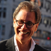 Campbell Gunn