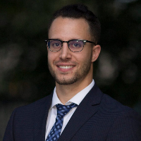 Dorian Cziriak