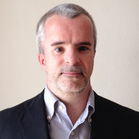 Kurt Schussler