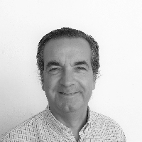 Victor Galliano