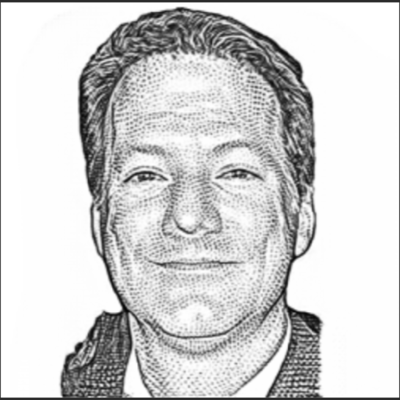 John DeMasi