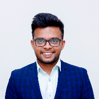 Oshadhi Kumarasiri
