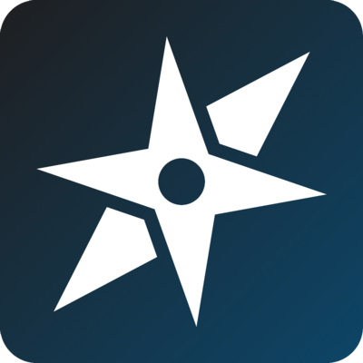 Smartkarma Research
