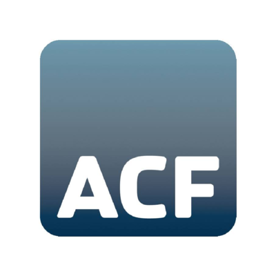 ACF Equity Research