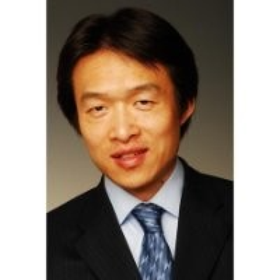 Roger Xie