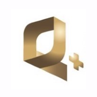 Quam Securities Research