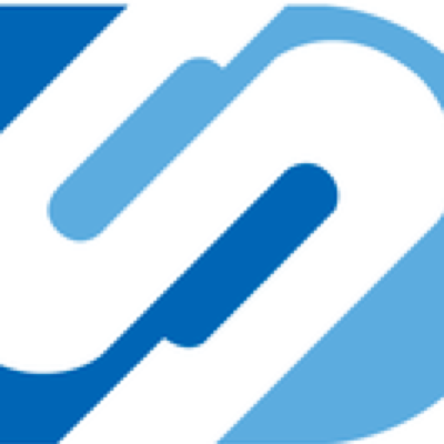 SCCM Asia Research