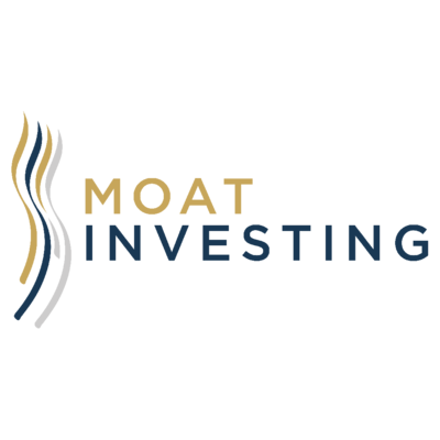 Moat Investing