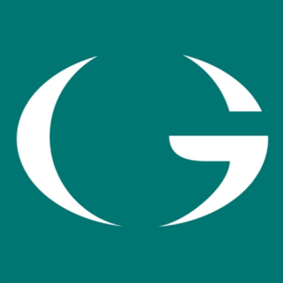 Geojit