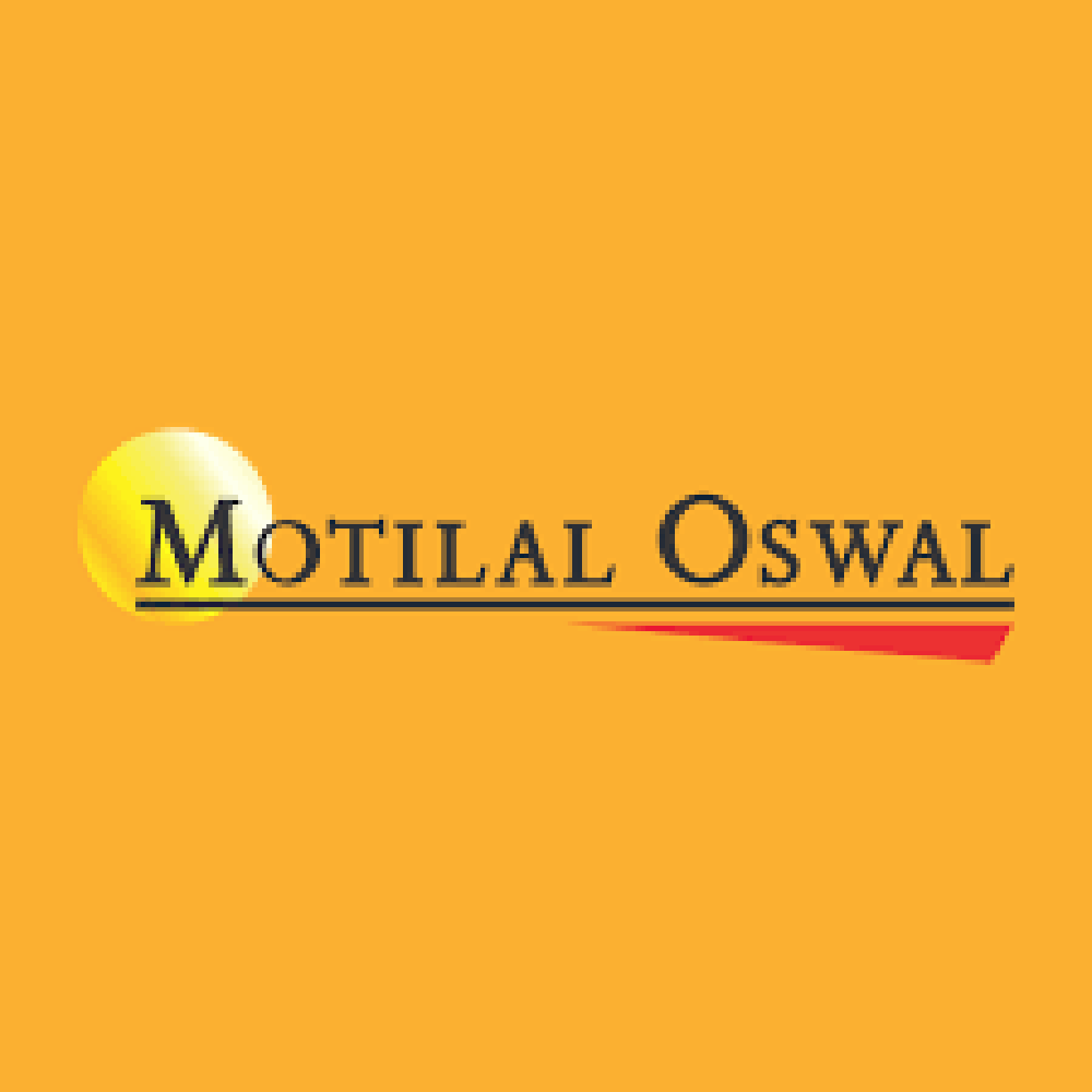 aggression-on-store-expansion-a-welcome-change-motilal-oswal