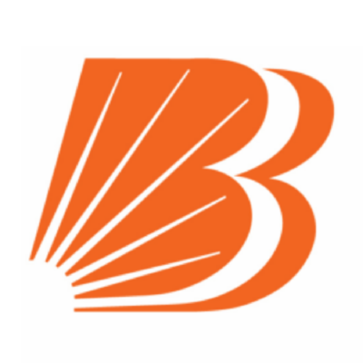 BOB Capital Markets Ltd.