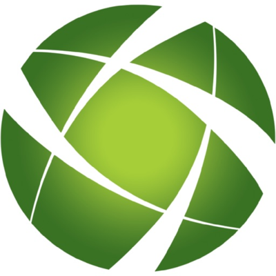 SMC Online