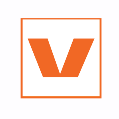 Ventura Securities