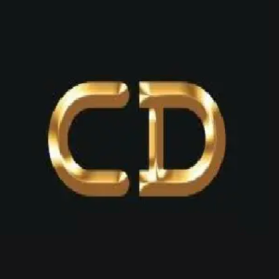 CD Equisearch