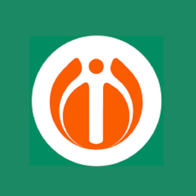 IDBI Capital