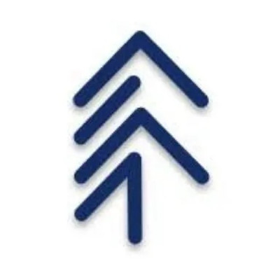 ByteTree Asset Management
