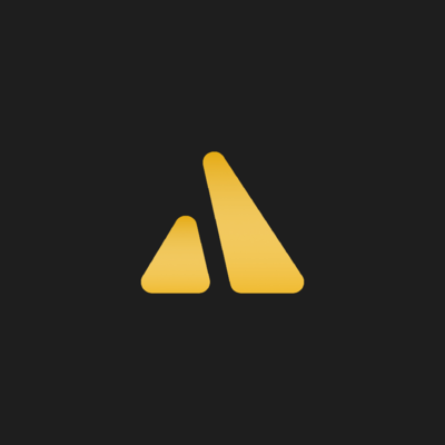 Luxor Mining