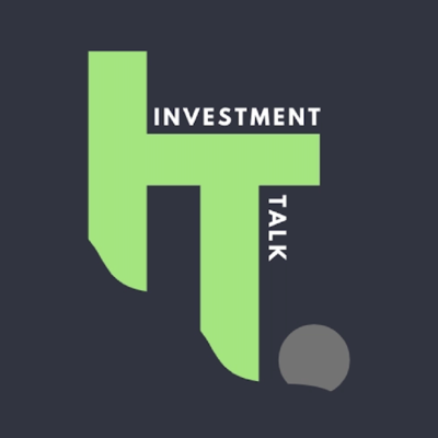 Investment Talk