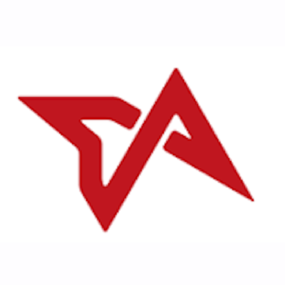 Tech in Asia