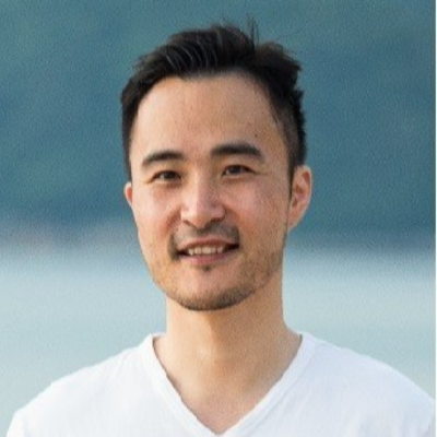 Josh Du