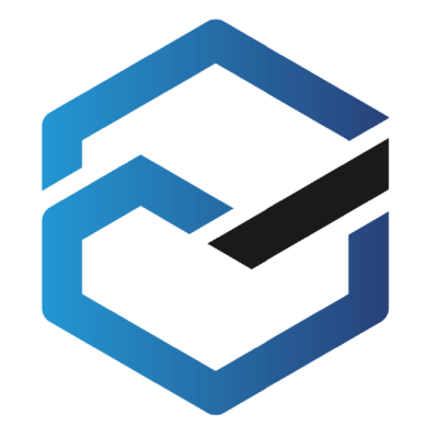 Etherbridge