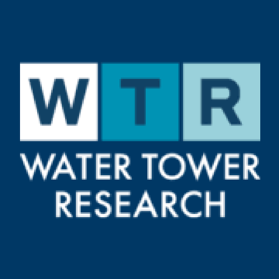 Water Tower Research