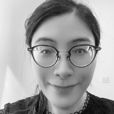 Xin Yu, CFA