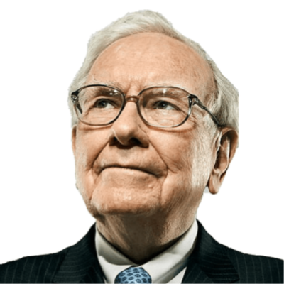Value Investing