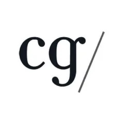Canaccord Genuity