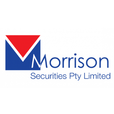 Morrison Securities