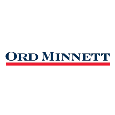 Ord Minnett