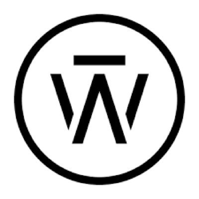 Wilsons Advisory
