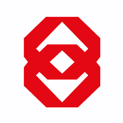 Public Investment Bank Bhd