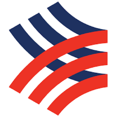 Hong Leong Investment Bank Berhad