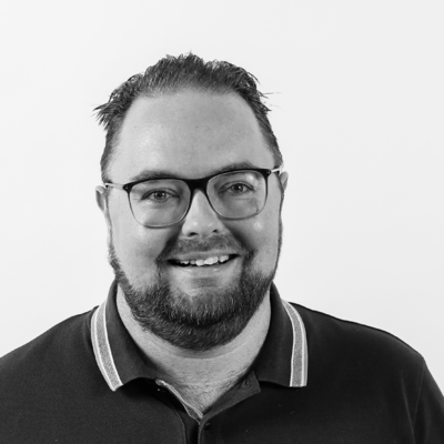 Mikkel Rosenvold