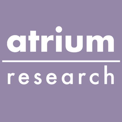 Atrium Research