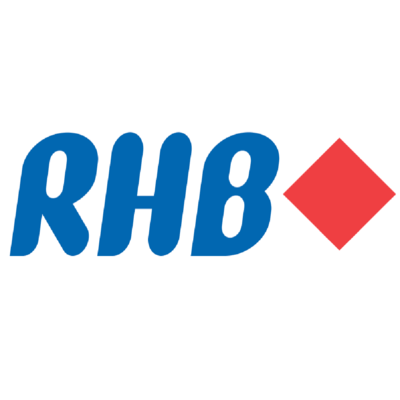 RHB Invest