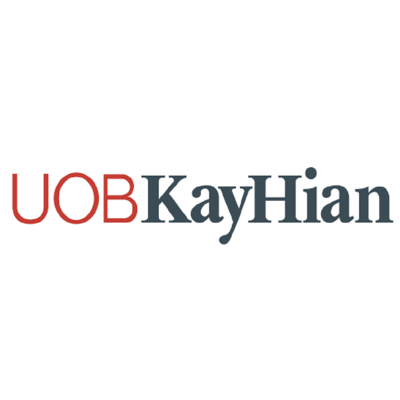 UOB Kay Hian