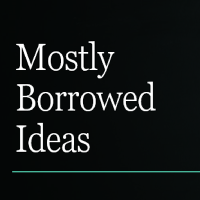 MBI Deep Dives