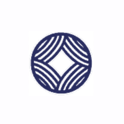 Oriental Value