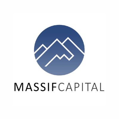 Massif Capital Research