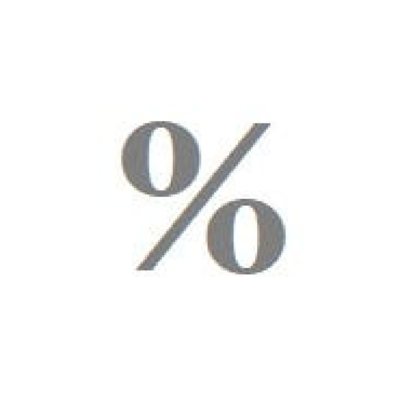 Hurdle Rate