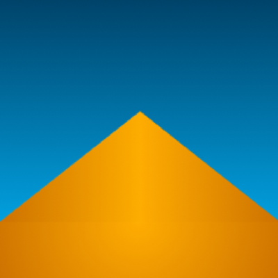 RidgePoint Global